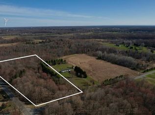 Wilcox Rd #5, Fulton, NY 13069