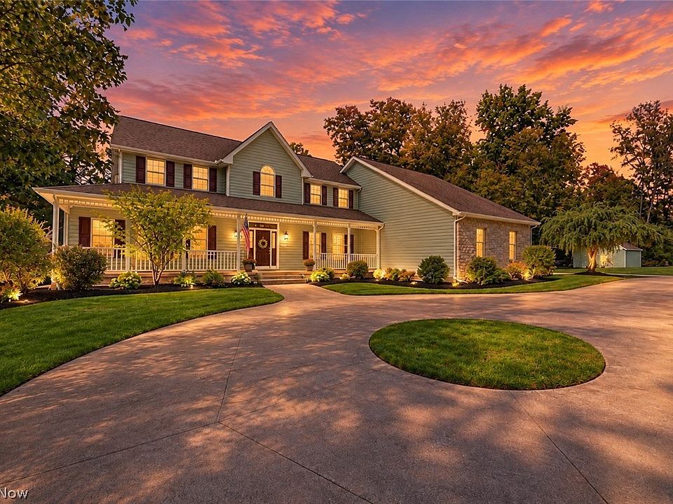 1st image of 4212 Oviatt Rd