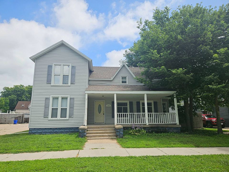 1st image of 1815 17th Ave