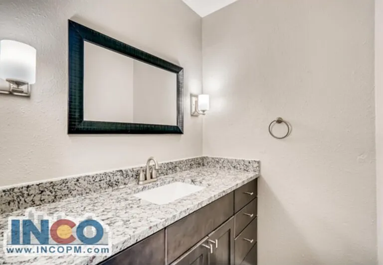 1641 Ingalls St #4 — Photo 11