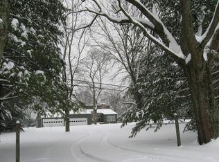 2433 Old Dug Gap Rd, Dalton, GA 30720