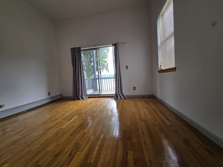 15 Hunns lake Rd — Photo 15