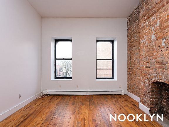 5th image of 518 Chauncey St #3F