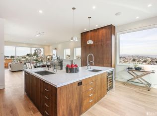 561 Clipper St, San Francisco, CA 94114