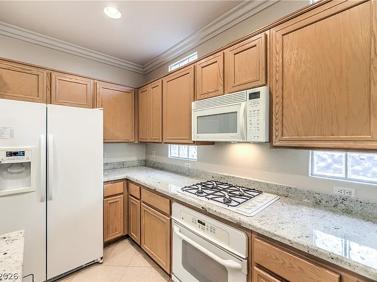 3055 Canal Walk Rd — Photo 17