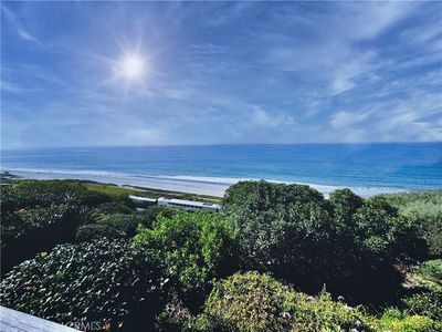 2012 Calle De Los Alamos, San Clemente, CA, 92672