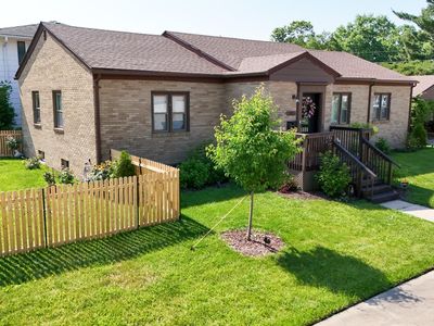 1005 Avenue F, Sterling, IL, 61081