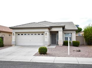 12430 W Jefferson St, Avondale, AZ 85323