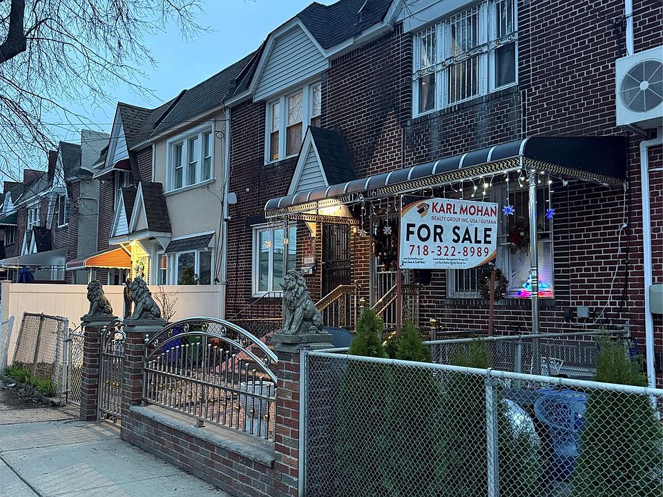 2nd image of 12606 116th Avenue