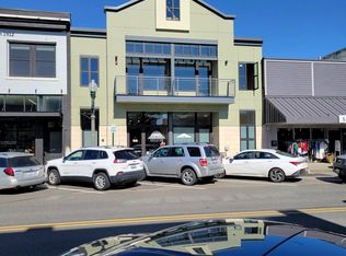 410 Front St #201, Lynden, WA 98264