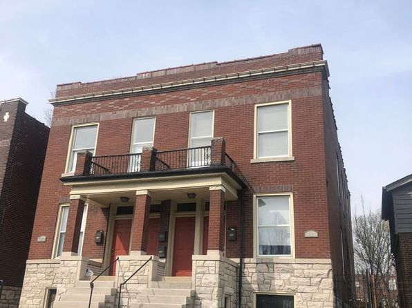 1821-23 Russell Blvd #38dfe0d5e