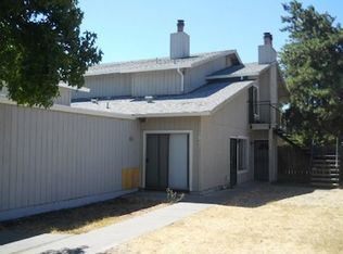 2548 Antoine Ct, Stockton, CA