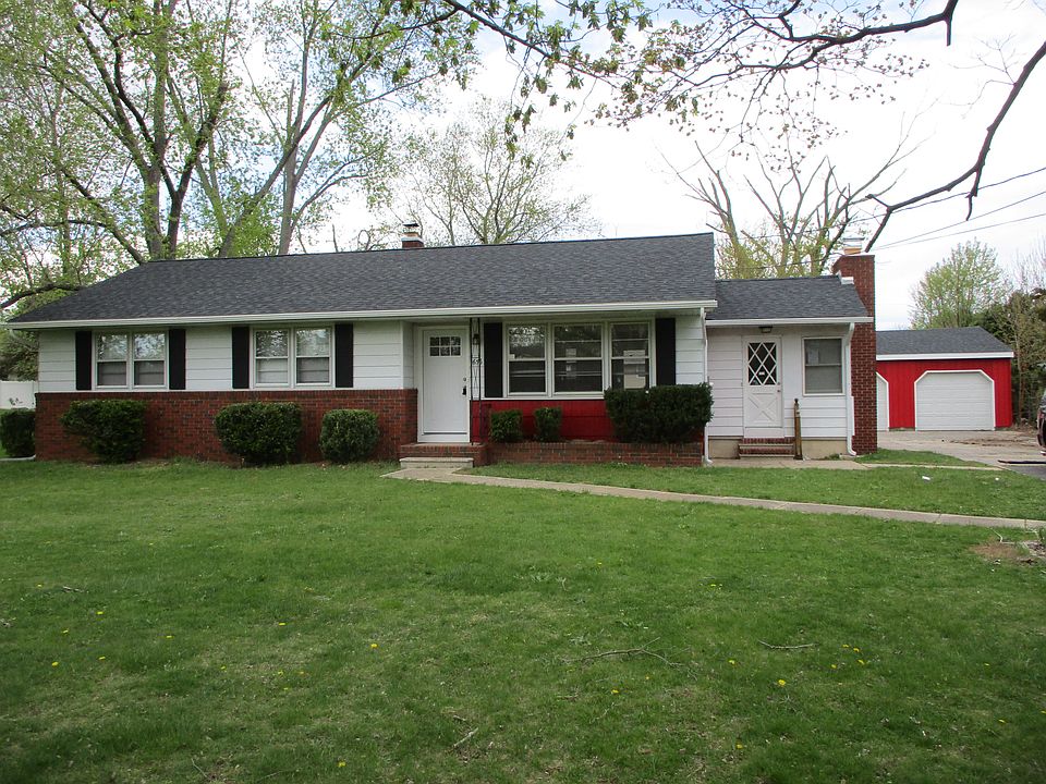 1st image of 1656 E Wheat Rd