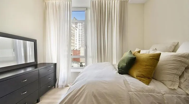 Rented by Stephen P. Wald | media 12