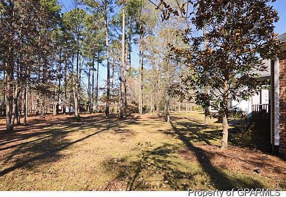 4th image of 212 Perquimans Dr