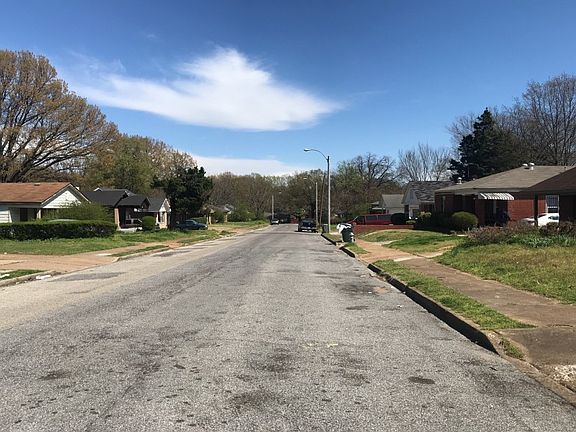 5th image of 1361 Quinn Ave
