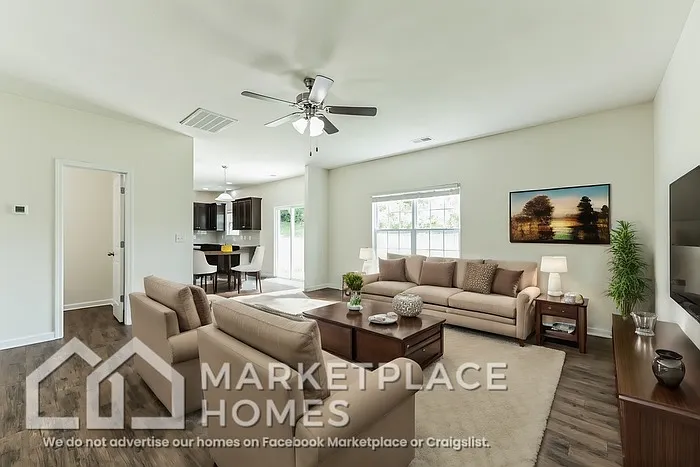 2330 McCampbell Wells Way — Photo 9