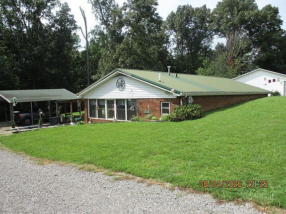 3rd image of 133 Dunning Rd