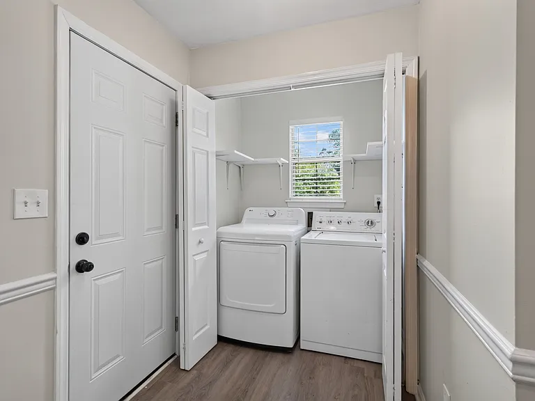 9287 Hickory St — Photo 4