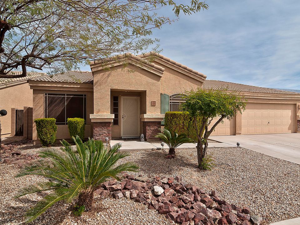 1st image of 3576 N Lady Lake Ln