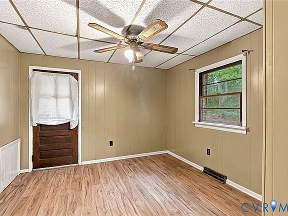 4th image of 8150 Bradbury Rd