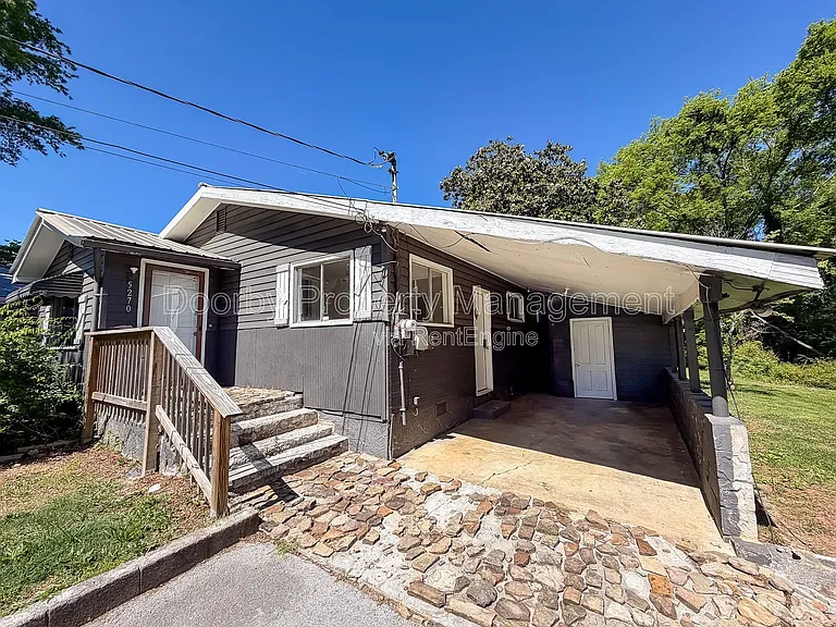 5270 Rotary Dr — Photo 19