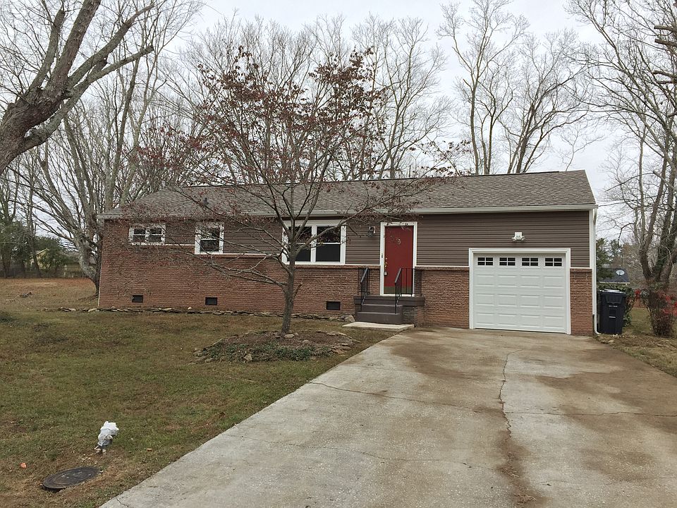 1st image of 1417 Glenoaks Dr