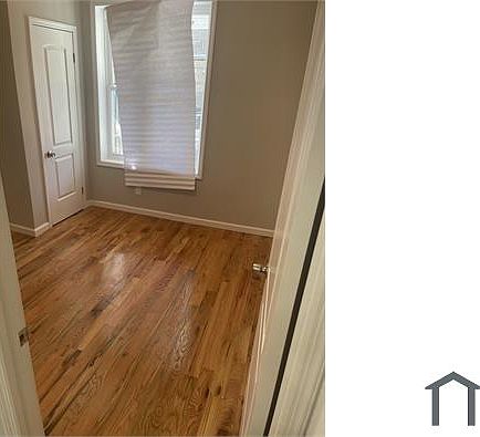 1st image of 61 W 184th St #1