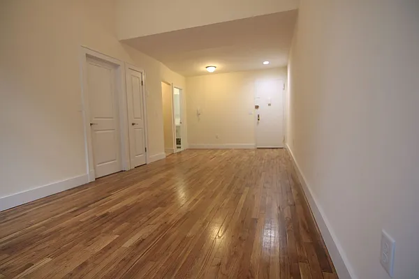 Rented by Guidance Realty Corp. | media 18