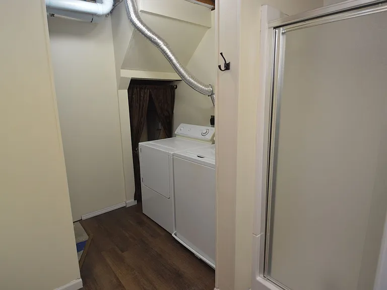 2258 Knightsbridge Ct — Photo 26