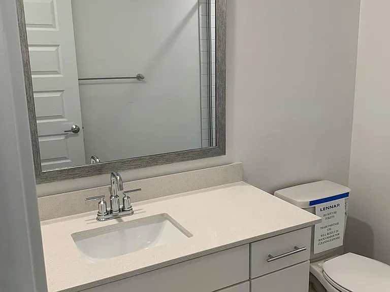 4077 S Sabrina Dr #47 — Photo 34