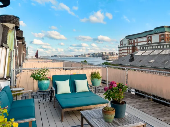 42 8th St APT 5514, Charlestown, MA 02129