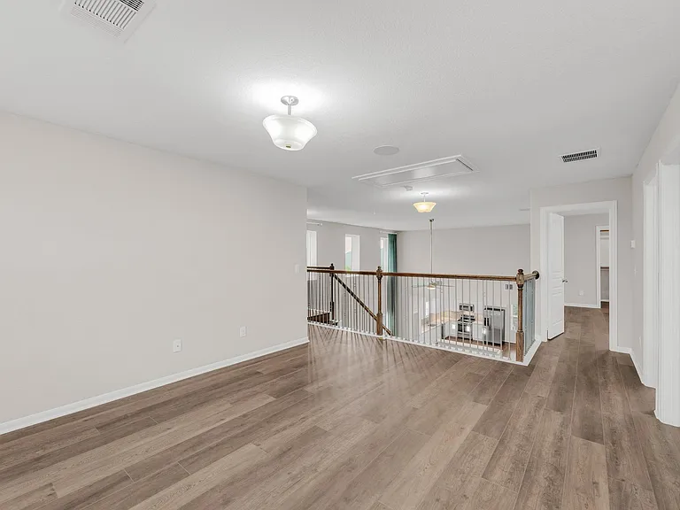 16905 Casanova Ave — Photo 27