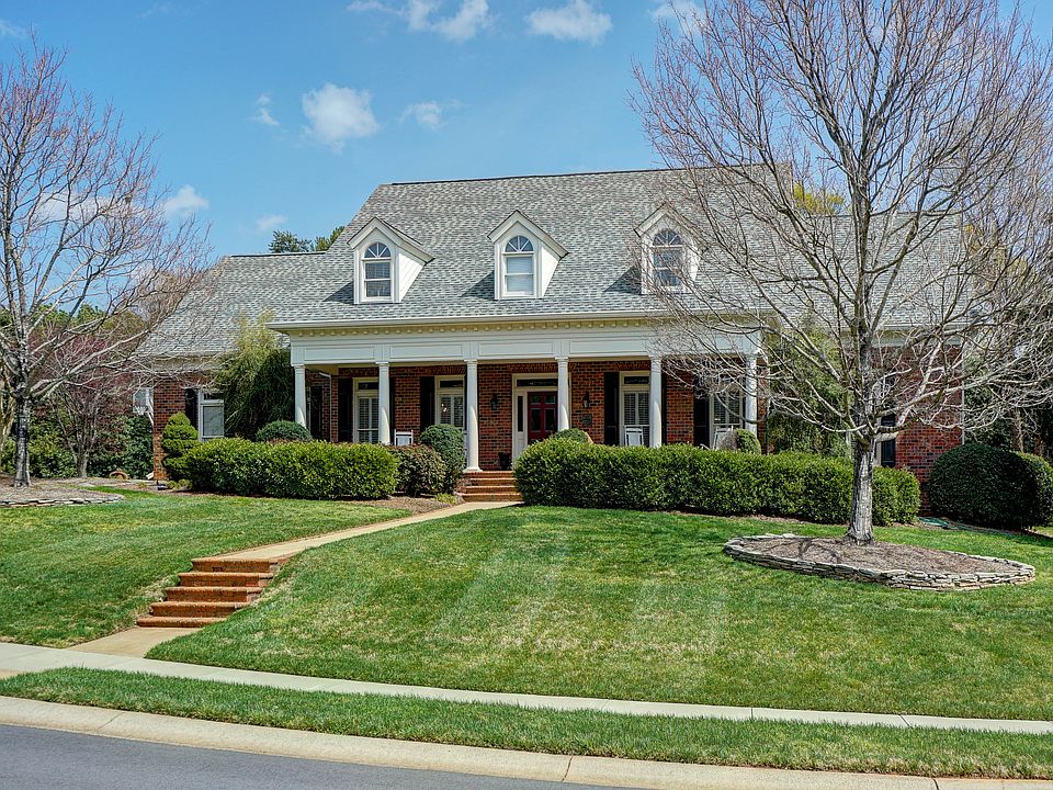 18822 Peninsula Cove Ln, Cornelius, NC 28031 Zillow
