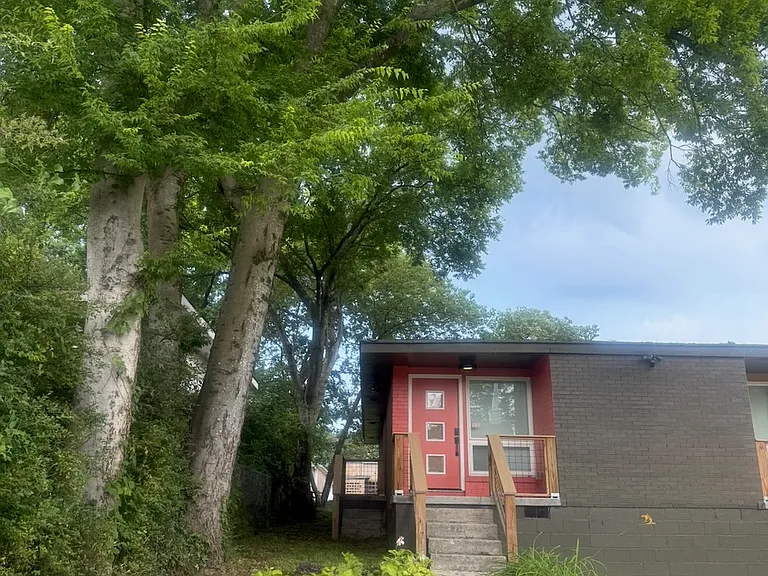 2605 Carr St #B — Photo 7