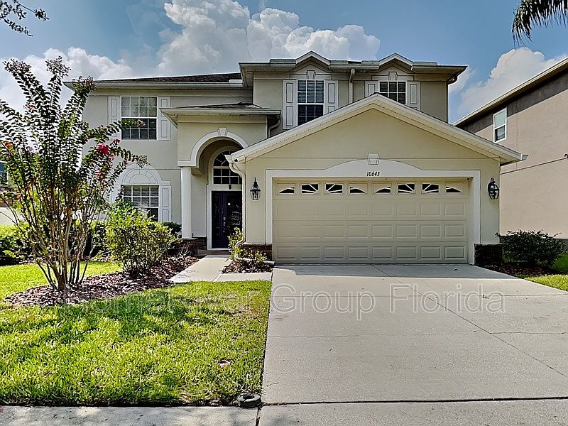 1st image of 10643 Lucaya Dr