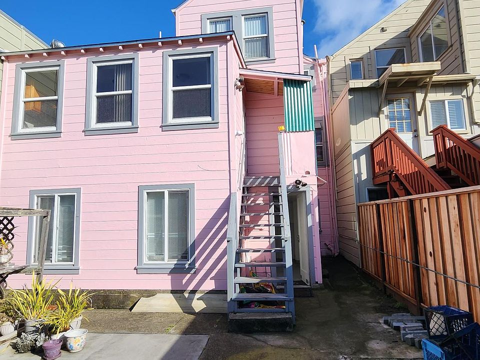 1st image of 1439 25th Ave