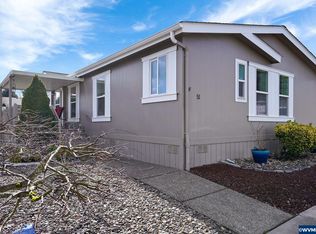 1630 Wallace Rd NW UNIT 52, Salem, OR 97304