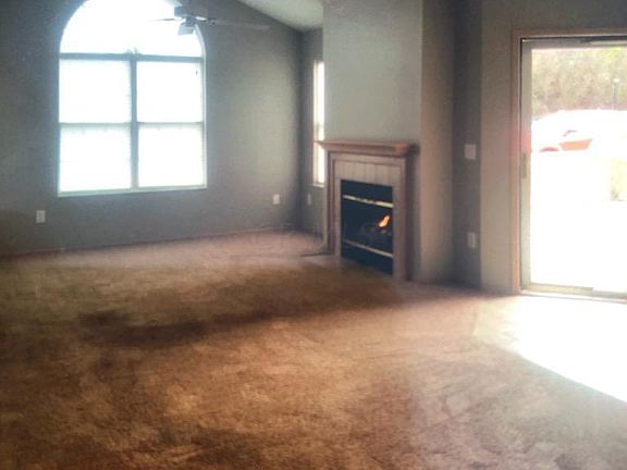 3rd image of 562 Dandy Brush Ln E #6