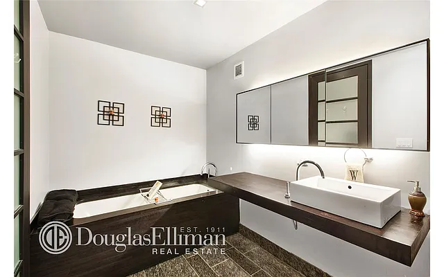 Sold by Douglas Elliman | media 5