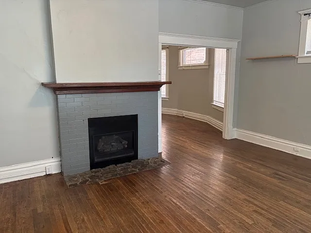 326 S 6th St E #326 — Photo 5