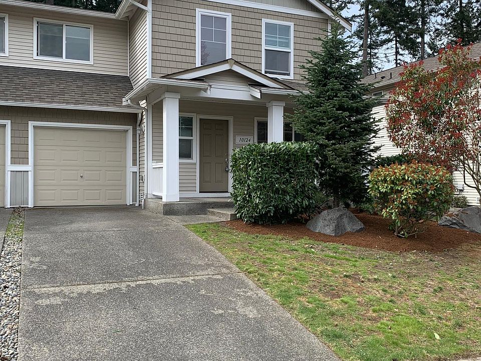1st image of 10124 19th Avenue Ct S