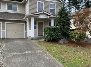 10124 19th Avenue Ct S, Tacoma, WA 98444