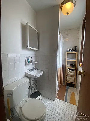 Rented by Ideal Properties Group | media 22