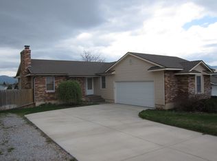 3285 E Center St, Pocatello, ID 83201