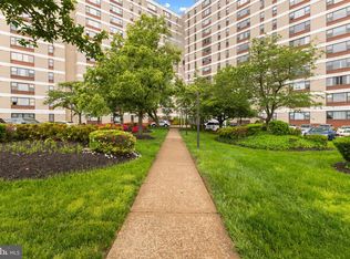 Forty Six Hundred, Alexandria, VA 22304