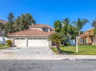 2193 Canyon Dr, Colton, CA 92324