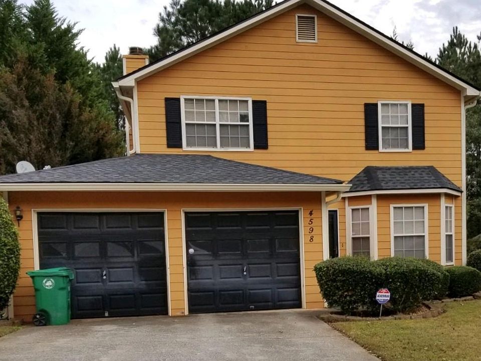 1st image of 4598 Latchwood Dr