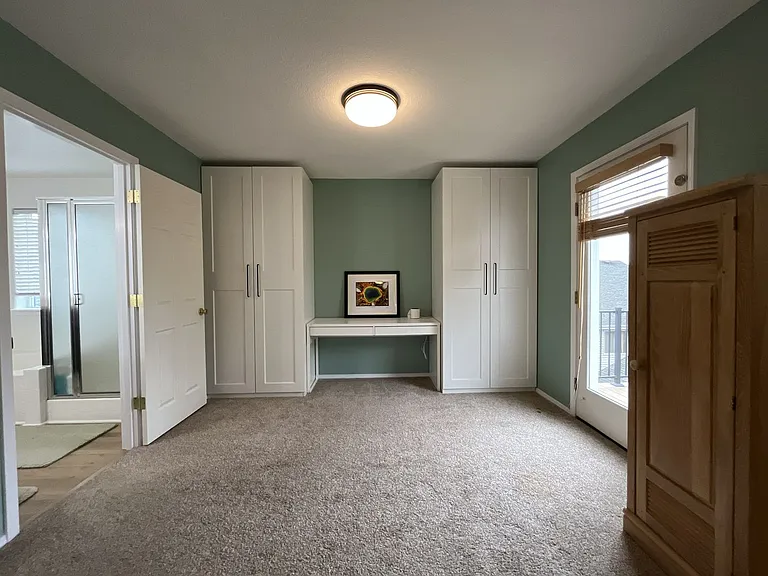 14199 SW Tewkesbury Dr — Photo 39