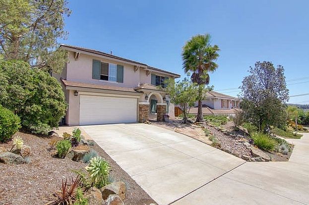 1st image of 745 Hillsboro Way